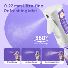 HICC Pet® 2X Power Pet Wound & Antimicrobial Spray For Cats, 10.1 Fl Oz