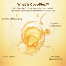 HICC Pet® Hypoallergenic Pet Eye Wipes For Cats