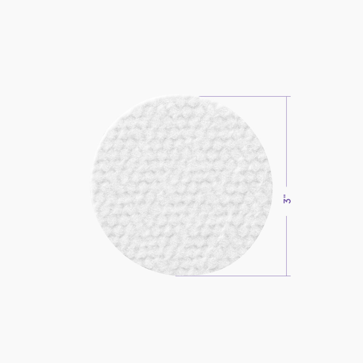 Spec Image