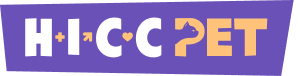HICC PET