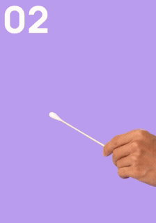 How to use