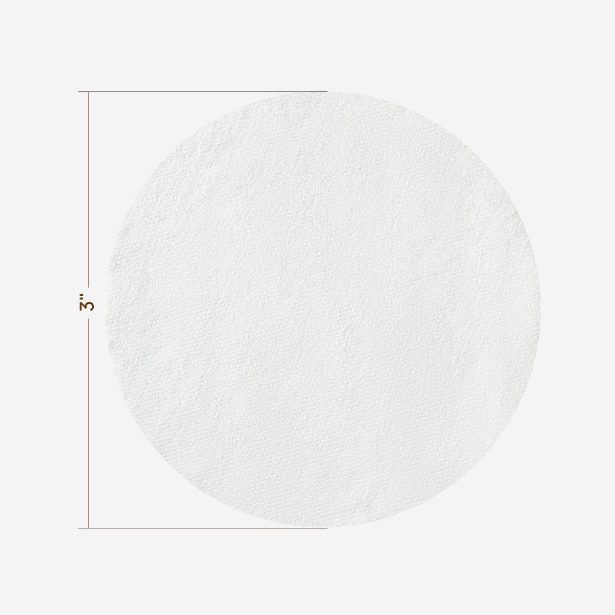 Spec Image
