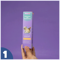 How to use