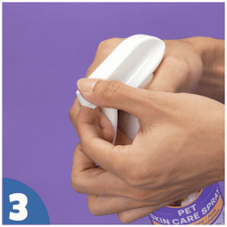 How to use