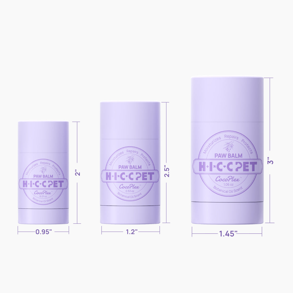 Spec Image