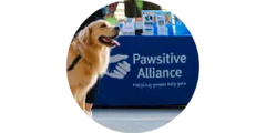 Brand logo
