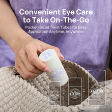 HICC Pet® Tear Stain Remover Eye Balm For Cats