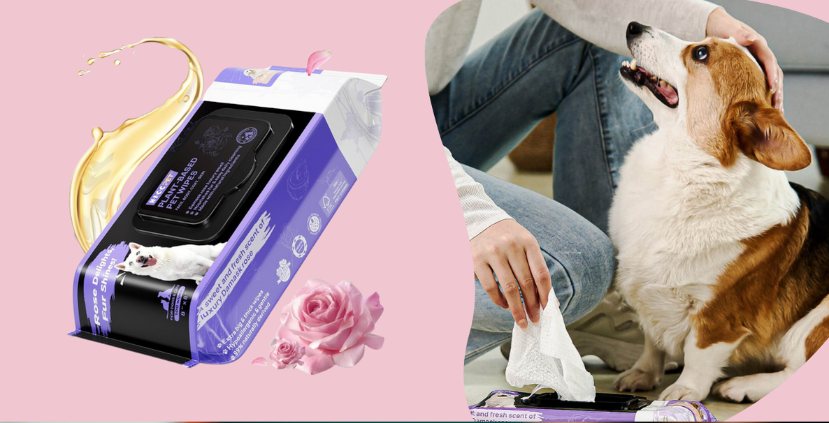 Is Damask Rose Safe for Pets? Exploring Its Uses and Benefits