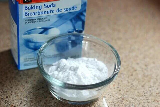 pet safe cleaning products