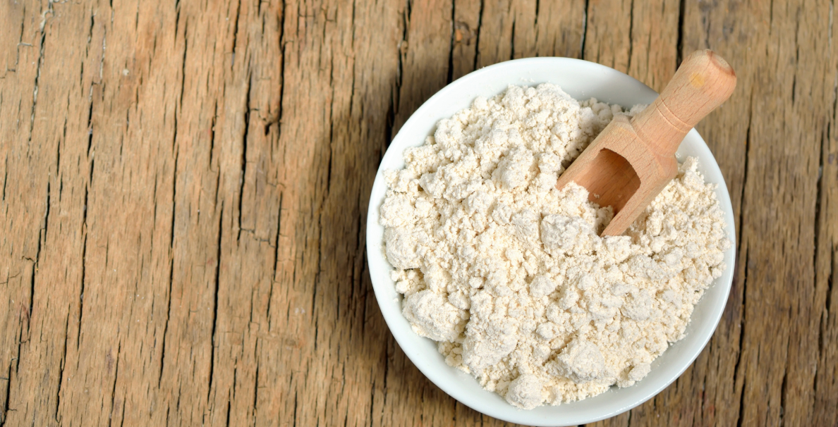 The Powerful Topical Benefits of Colloidal Oatmeal for Pets Explained