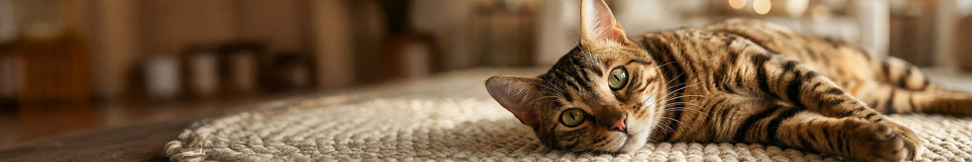 HICCPet_Cat