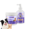 HICC PET® OralPure Essentials