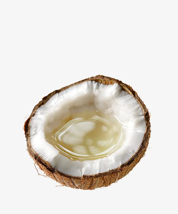 CocoPlex™ Fermented Coconut Oil