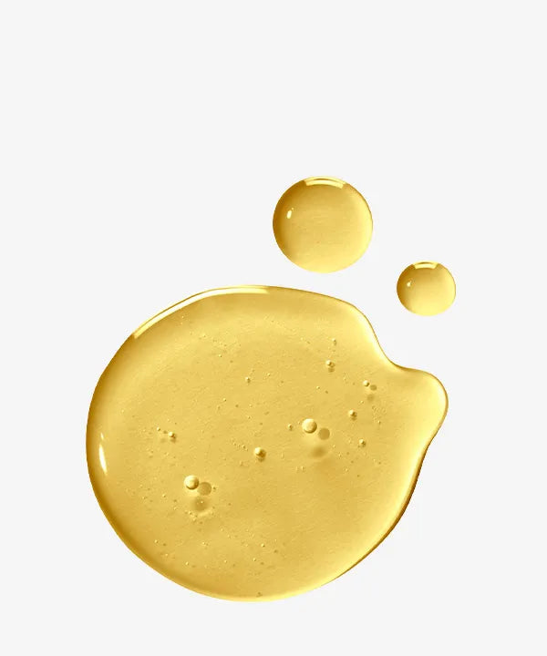 CocoPlex™ Technology