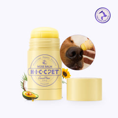 Nose Balm Butter for Dogs & Cats
