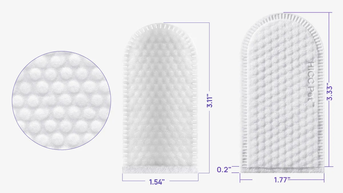 Ergonomic Fit, Confident Control