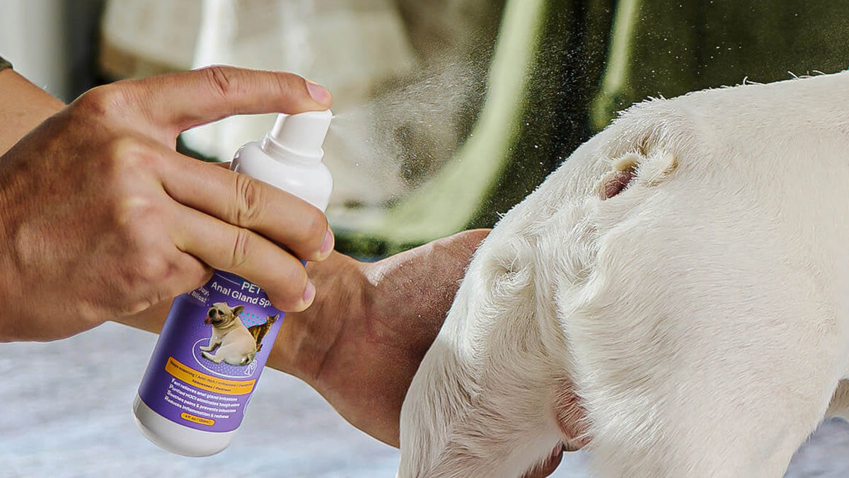 Freshens Tough Odors.