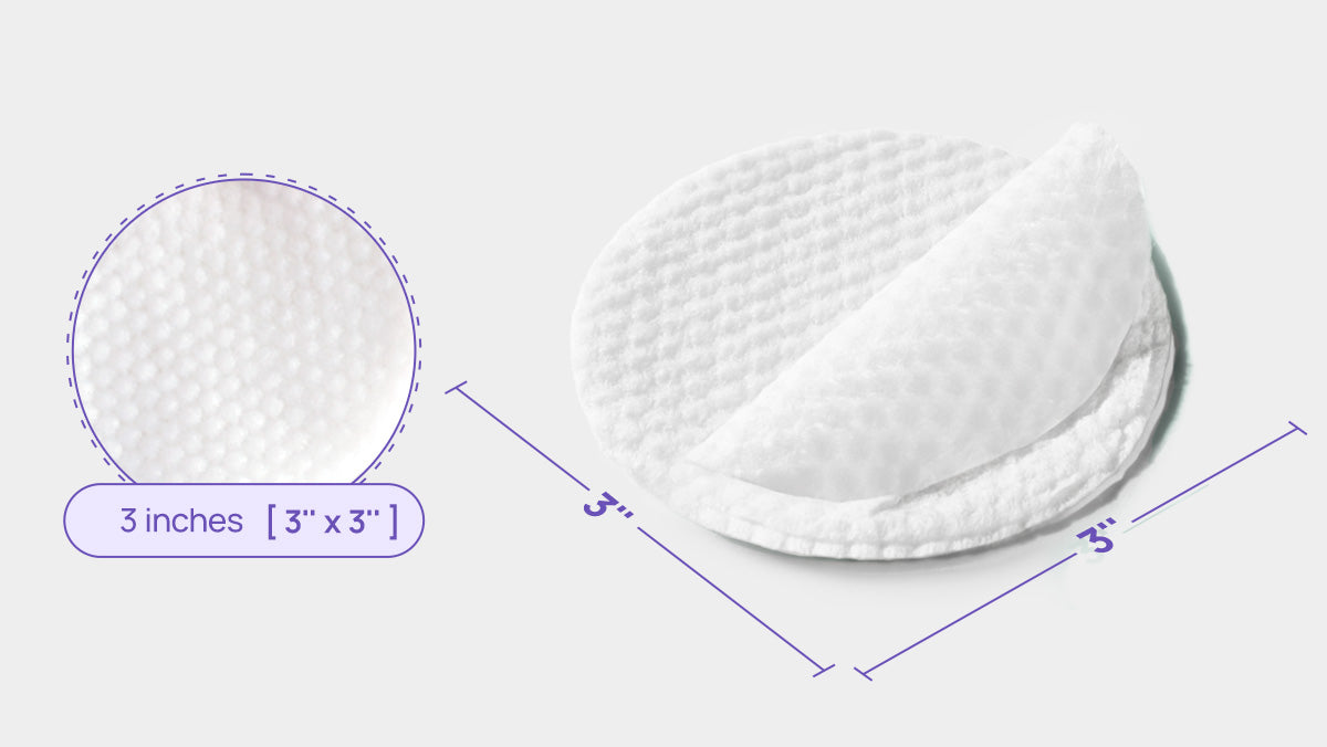 Larger, Thicker, and Better