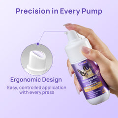 Cat Chin Acne Cleansing & Care Kit