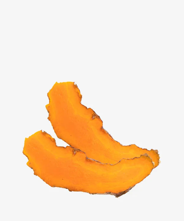 Squalane & Manuka Honey