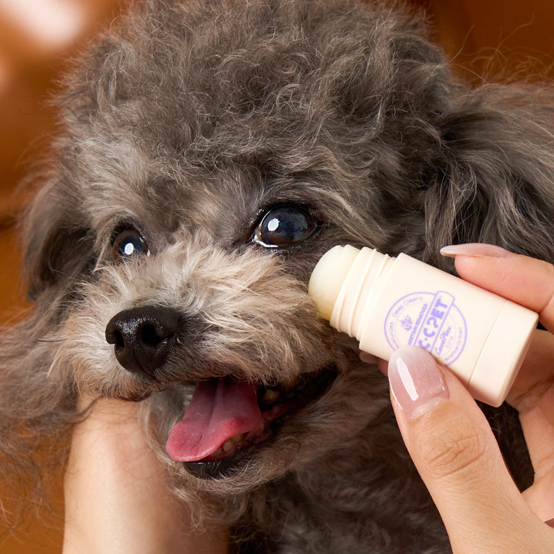 Eye Balm