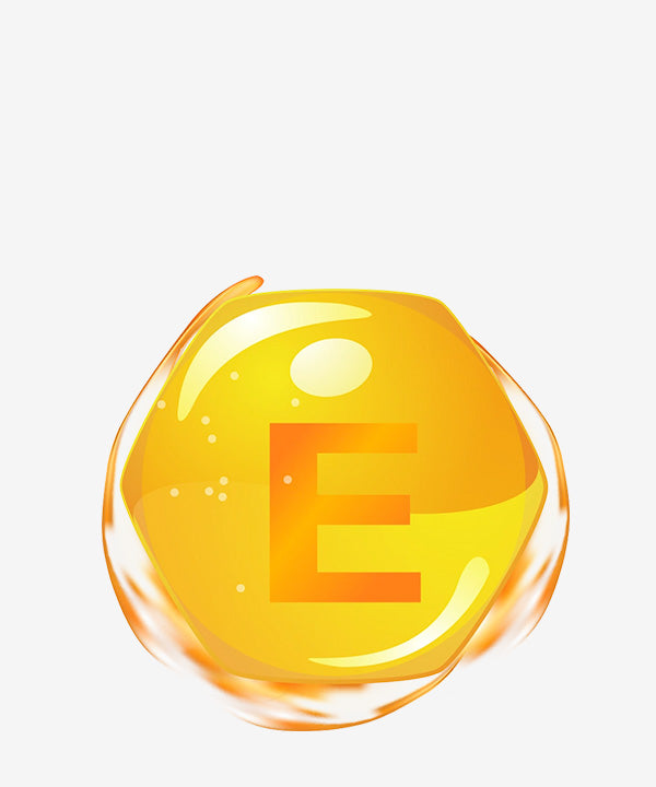 Vitamin E