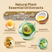 HICC Pet® Nose Balm For Dogs