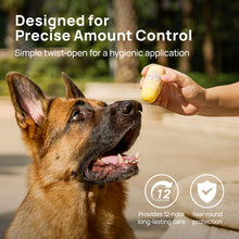 HICC Pet® Nose Balm For Dogs