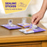 HICC Pet® Favorite Gift Set - Cat Cleaning Starter Kit