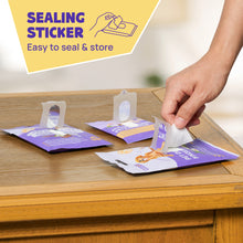 HICC Pet® Grooming Starter Kit For Cats