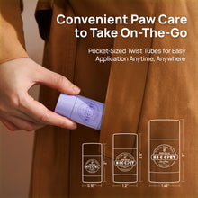 HICC Pet® Paw Balm For Dogs