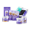 HICC PET® CleanPets Kit