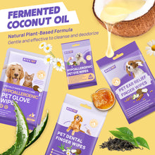 HICC Pet® Grooming Starter Kit For Cats