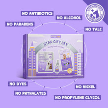 HICC Pet® Wellness Starter Kit For Dogs