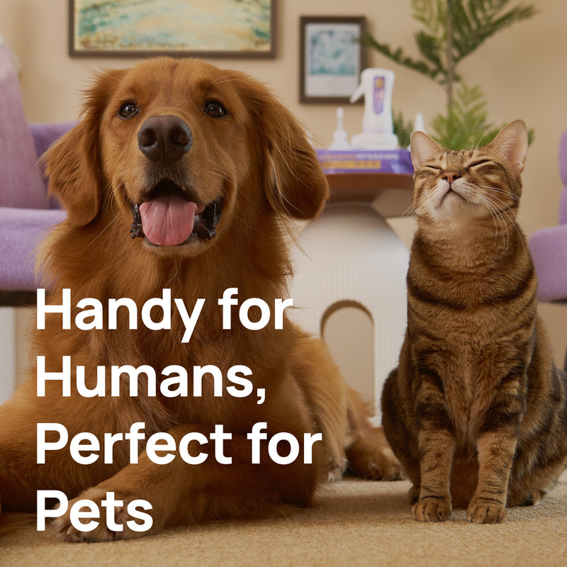 HICC Pet® Nose Balm For Cats