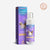 HICC Pet® Antimicrobial Pet Anal Gland Spray For Cats
