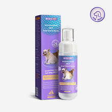 HICC Pet® Antimicrobial Pet Anal Gland Spray For Dogs