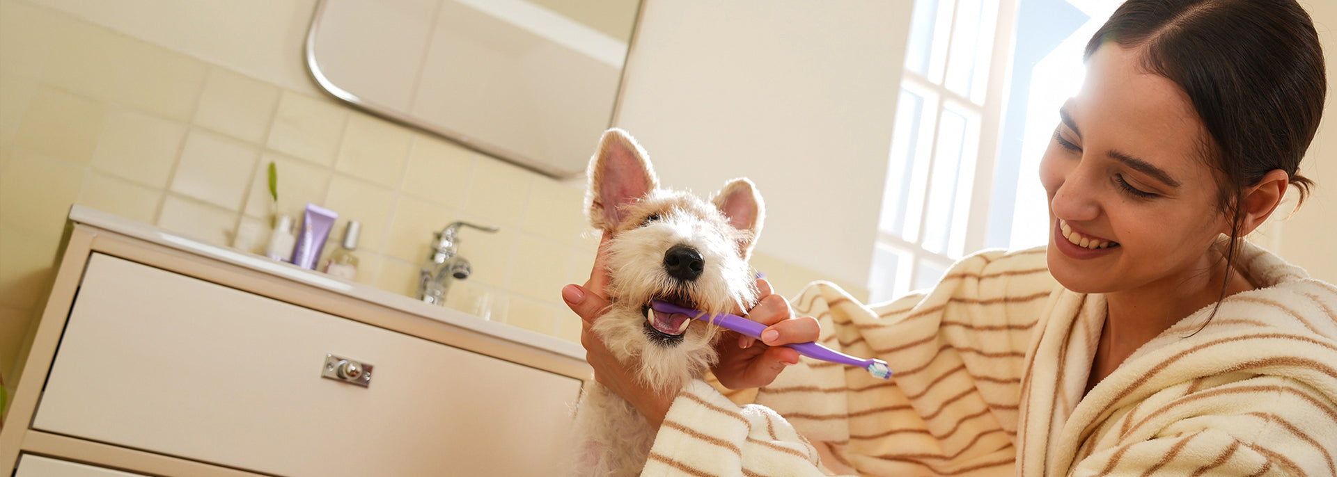 EVERYDAY IS A DENTALDAY