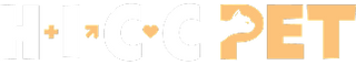HICCPET - Footer Logo