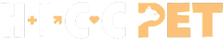 HICCPET - Footer Logo