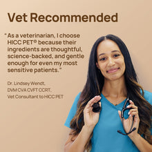 HICC Pet® Cat Acne PRO Series Finger Wipes