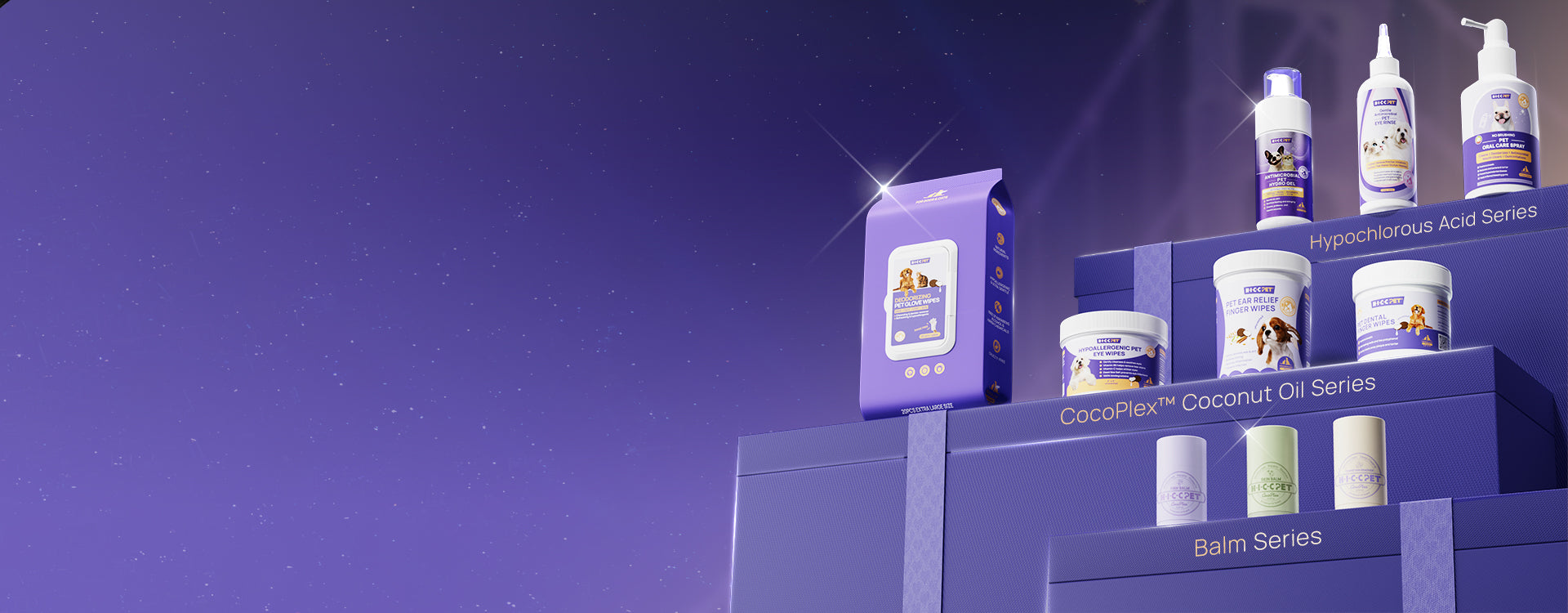 Black Friday Gifts for Your Beloved Pets!