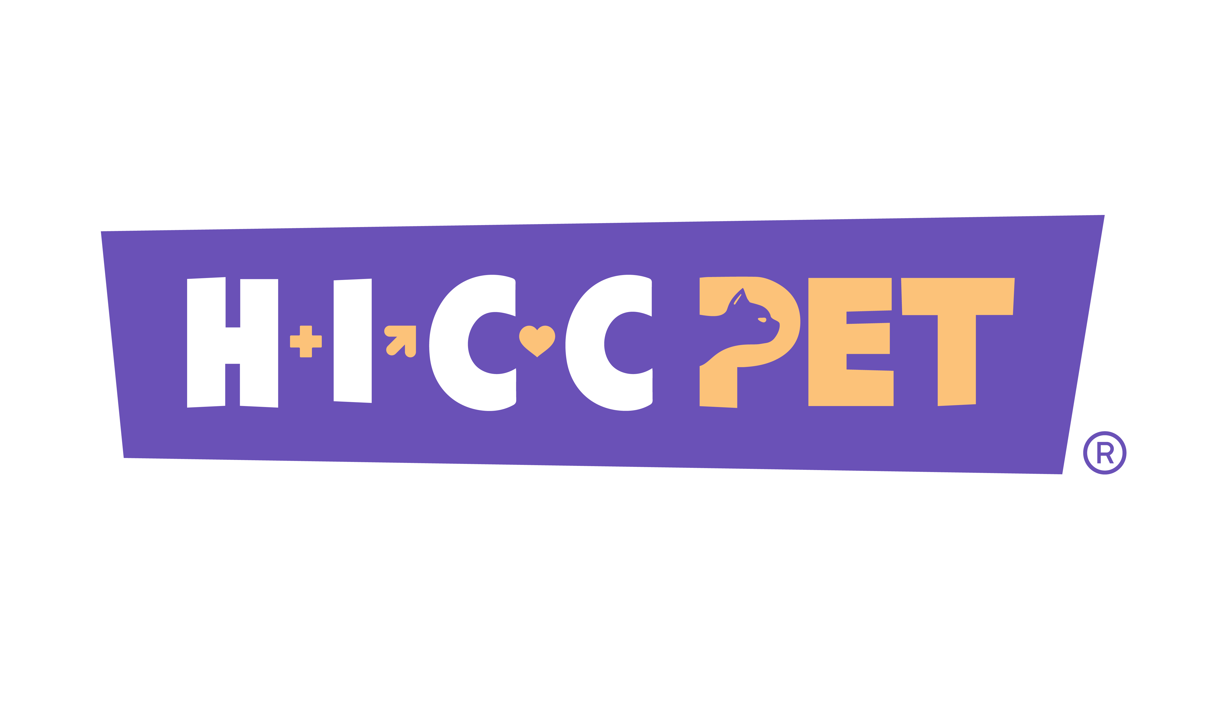 HICC Pet®