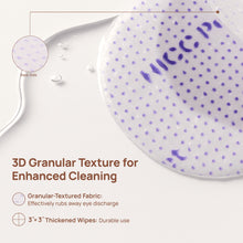 HICC Pet® Pet Eye PRO Series Cleansing Wipes for Dogs & Cats