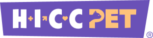 HICC Pet®