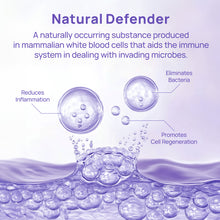 HICC Pet® Pet Skin Care Spray For Cats, 16 Fl Oz