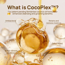 HICC Pet® Skin Soothing Balm For Dogs