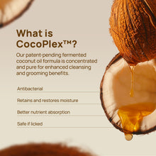 HICC Pet® Tear Stain Remover Eye Balm For Cats