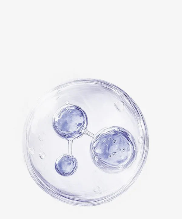 Hypochlorous Acid (0.01%)