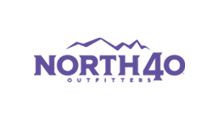 NORTH4O